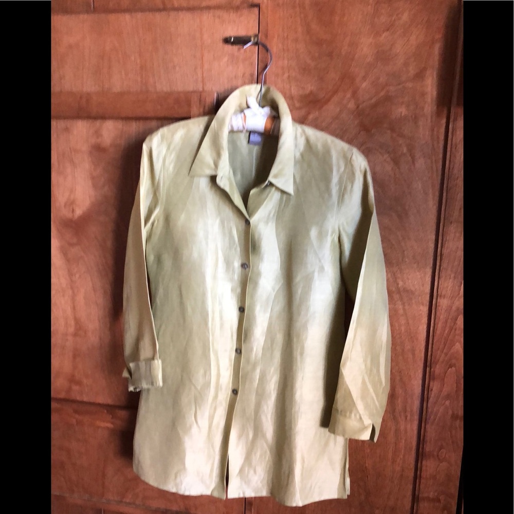 SIGRID  OLSEN for the holiday season.